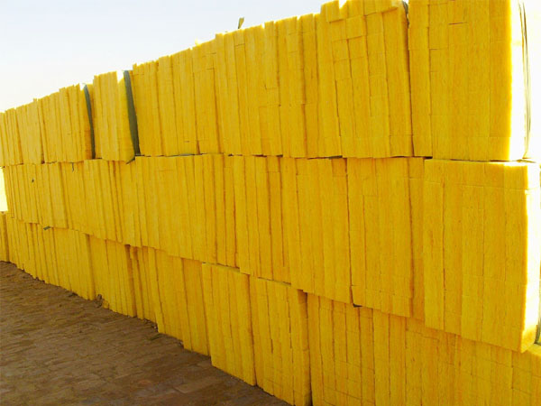 玻璃棉板批發(fā)