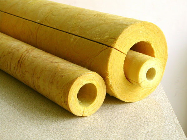 三門峽玻璃棉管的儲存和運輸應(yīng)注意什么