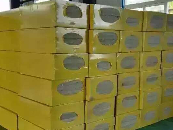 外墻巖棉板保溫系統(tǒng)常見(jiàn)問(wèn)題