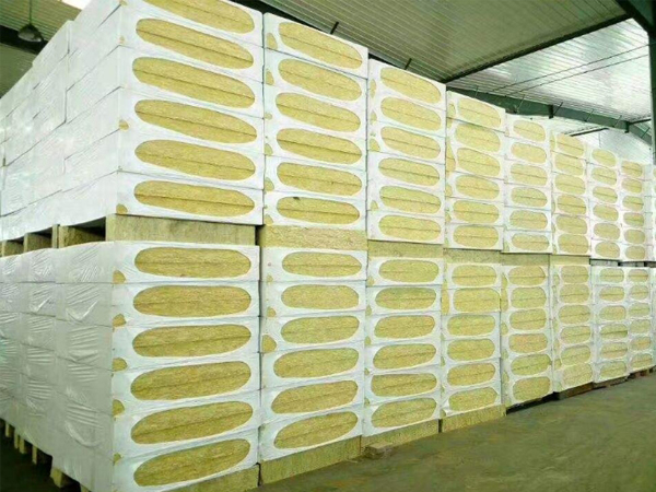 巖棉板安裝方法有哪些？安裝流程及注意事項(xiàng)