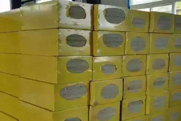 復(fù)合巖棉板的規(guī)格型號(hào)以及應(yīng)用范圍有哪些？